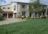 $2,637,000 | 3855 Prado De Las Uvas | Calabasas