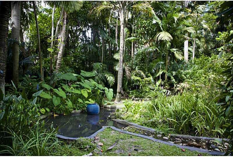 6880 Southwest 82nd Avenue Miami, FL 33143 - Photo 10 of 32