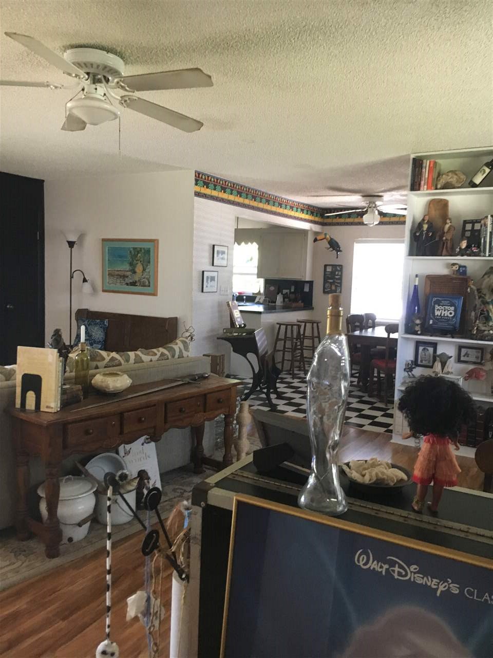 4 Flamingo Drive St. Augustine, FL 32080 - Photo 3 of 12