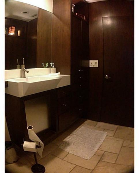 9687 Sun Pointe Drive Boynton Beach, FL 33437 - Photo 14 of 19