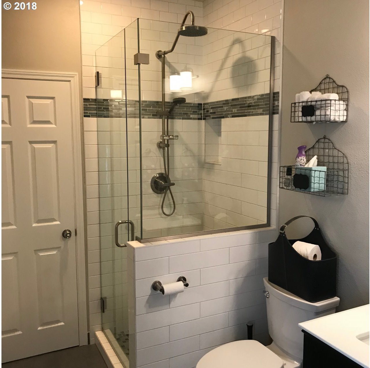 12411 Southwest Canvasback Way Beaverton, OR 97007 - Photo 18 of 24 Gallery Image 18
