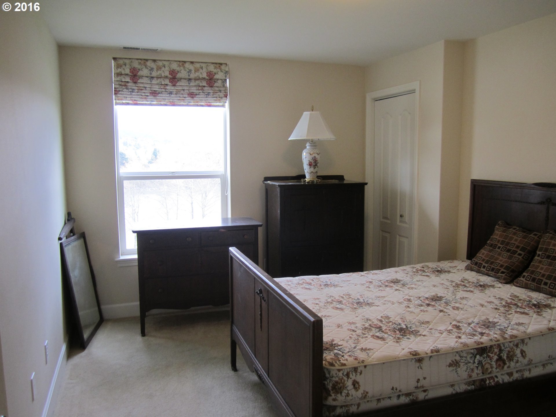 1548 River Road, Unit 303 Longview, WA 98632 - Photo 6 of 18 Gallery Image 6