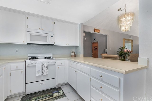 1152 Athena Court Riverside, CA 92507 - Photo 3 of 9