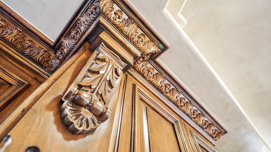 707 Esplanade, Unit B Redondo Beach, CA 90277 - Photo 10 of 39