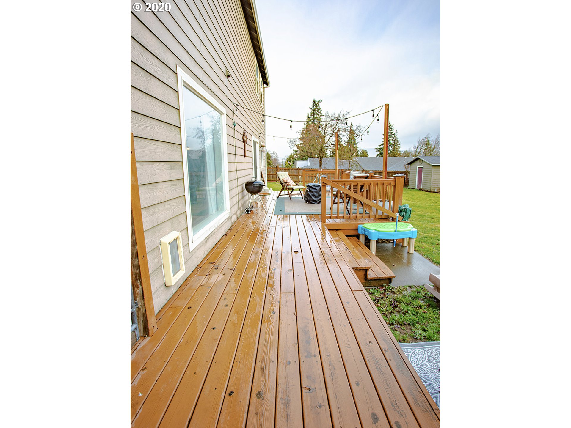 771 Henderson Road Hood River, OR 97031 - Photo 10 of 31 Gallery Image 10