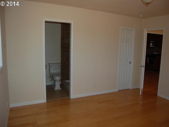 1224 Ownby Road Goldendale, WA 98620 - Photo 10 of 16 Gallery Image 10