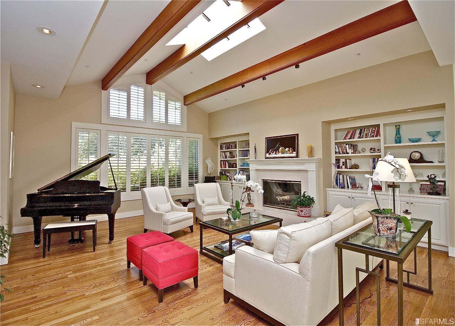 76 Bridgegate Drive San Rafael, CA 94903 - Photo 2 of 15