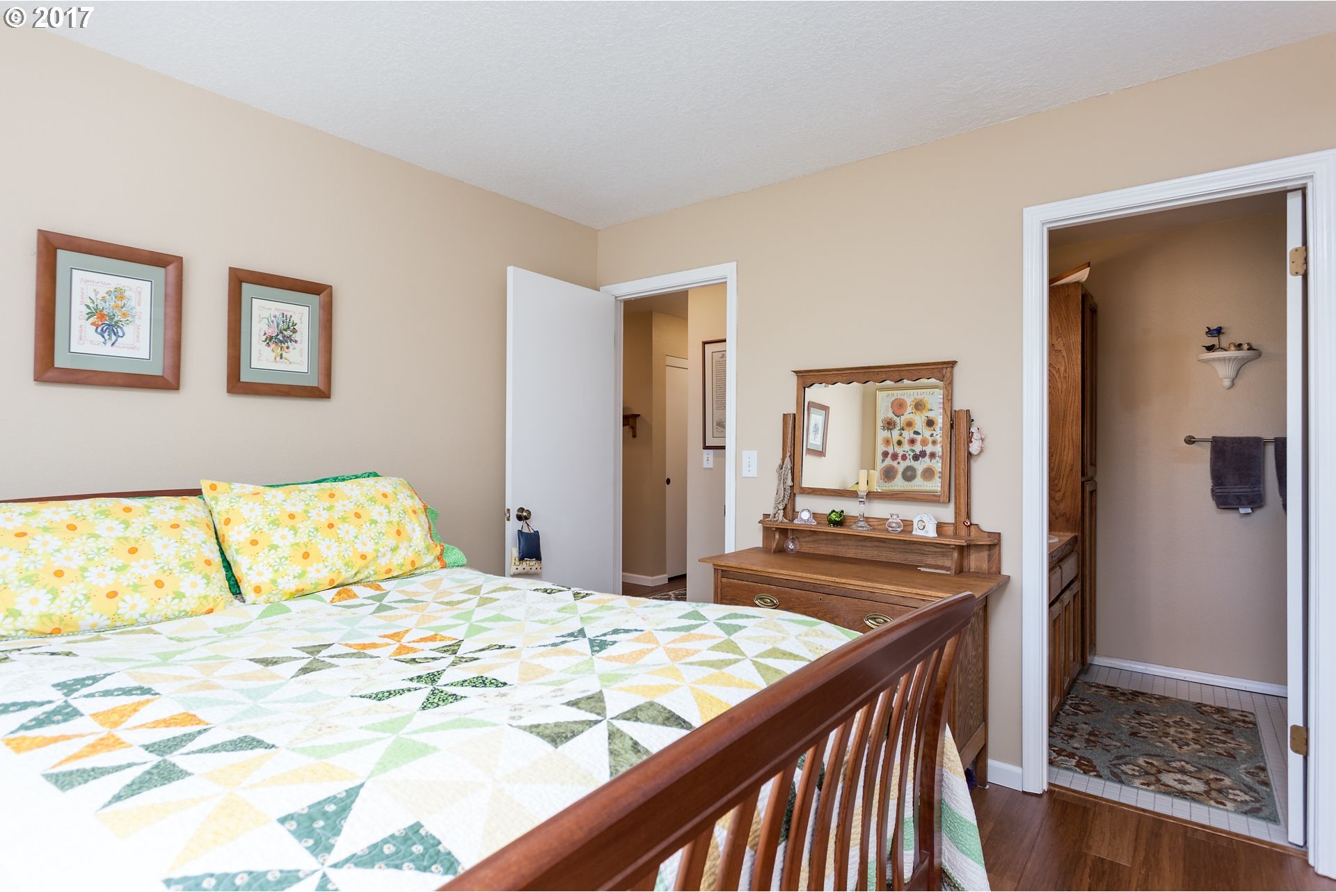 14575 Southwest Walker Road, Unit A2 Beaverton, OR 97006 - Photo 17 of 23 Gallery Image 17