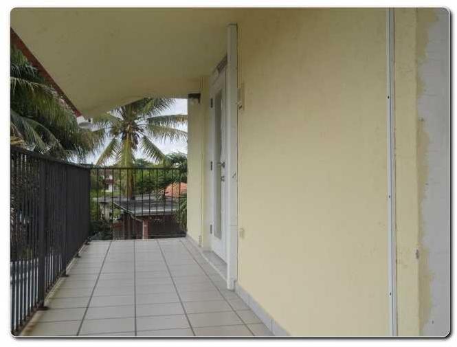 12432 Southwest 11th Terrace, Unit B Miami, FL 33184 - Photo 14 of 19