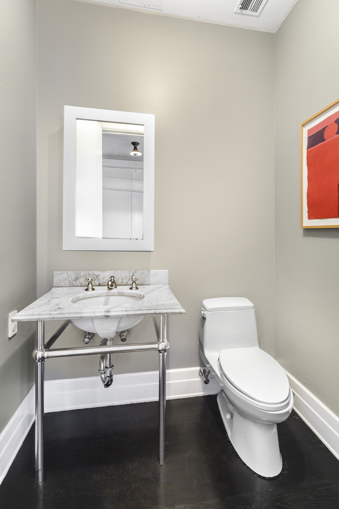 30 Main Street, Unit PHF Brooklyn, NY 11201 - Photo 10 of 16