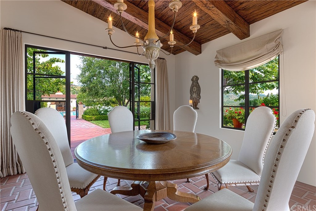 36 Boulder View Irvine, CA 92603 - Photo 27 of 60