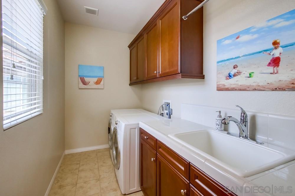 15838 Monte Alto Terrace San Diego, CA 92127 - Photo 20 of 25