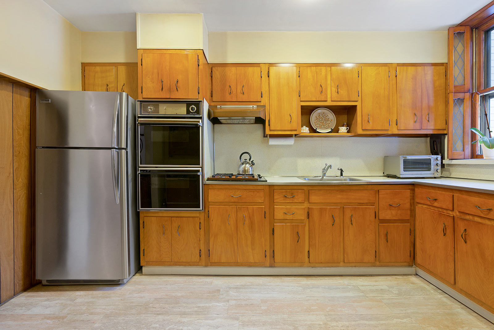 216 Monitor Street Brooklyn, NY 11222 - Photo 3 of 7