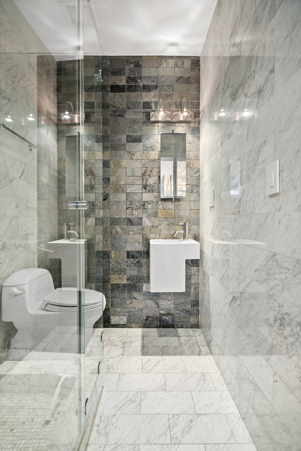 6 Virginia Place Brooklyn, NY 11213 - Photo 8 of 18