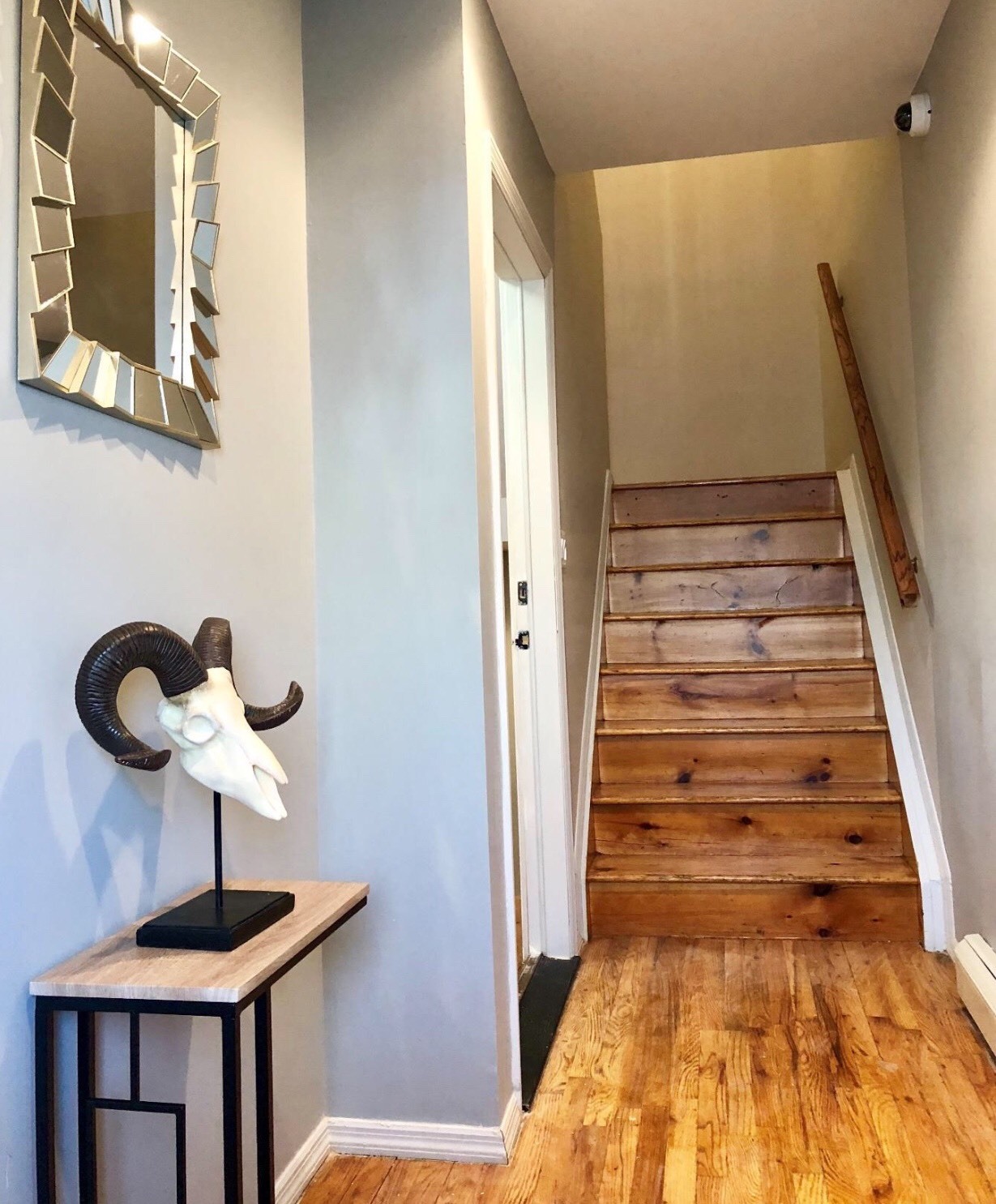 1410 Putnam Avenue, Unit 2 Brooklyn, NY 11237 - Photo 6 of 10