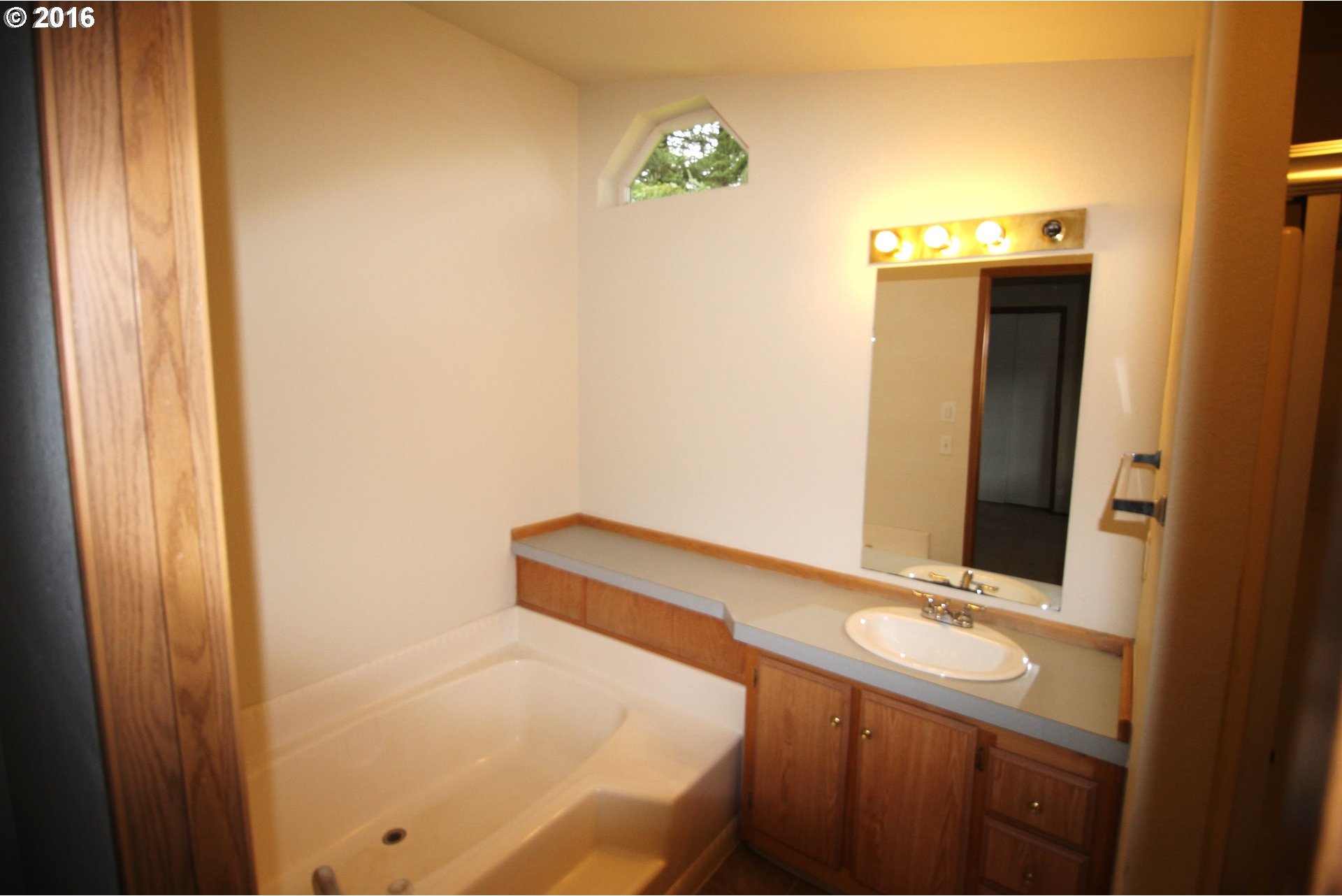 20926 Northwest Turk Road Banks, OR 97106 - Photo 5 of 24 Gallery Image 5