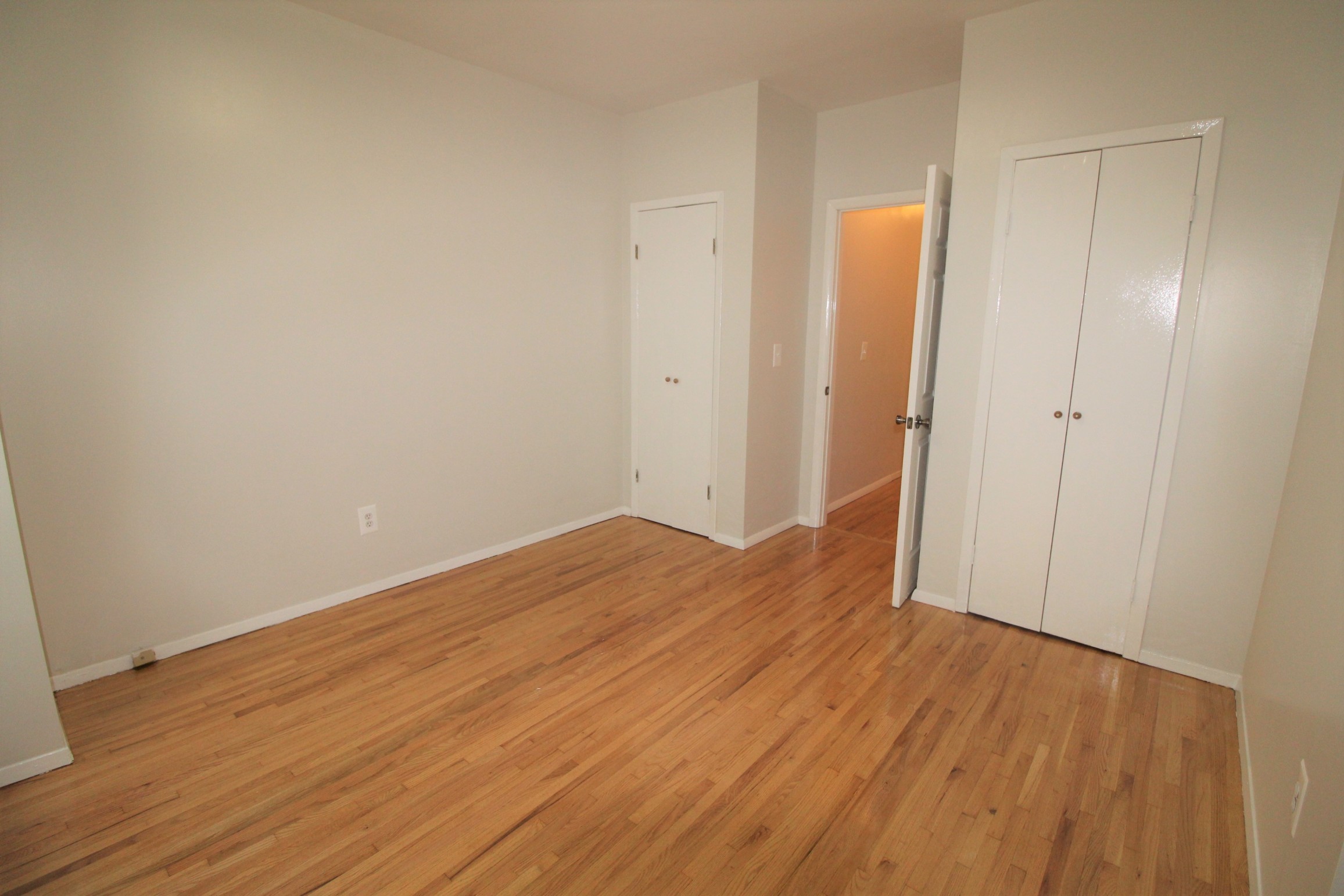 147 9th Street, Unit 2B Brooklyn, NY 11215 - Photo 6 of 6