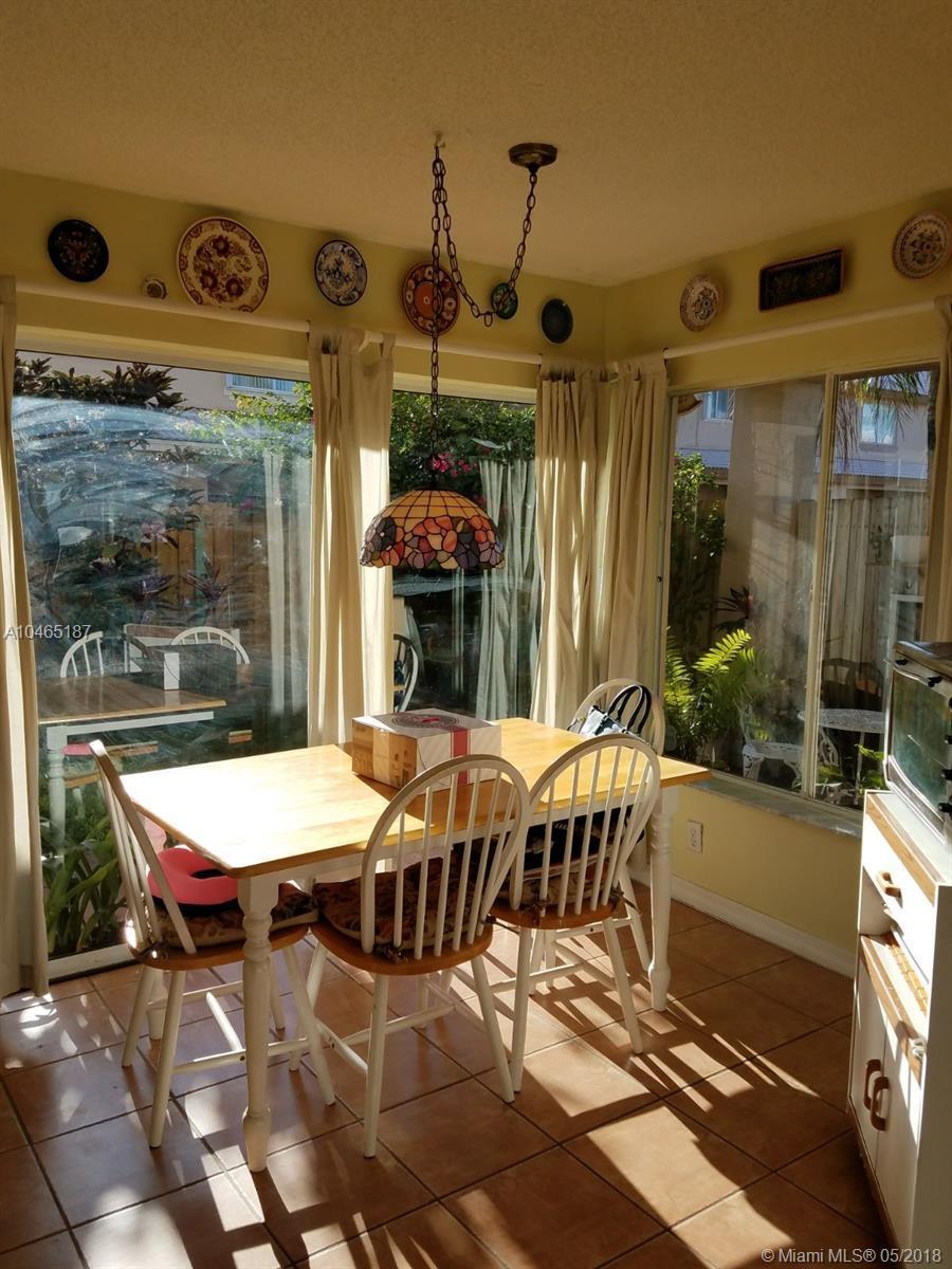 7404 Southwest 162nd Place Miami, FL 33193 - Photo 20 of 49 Gallery Image 20