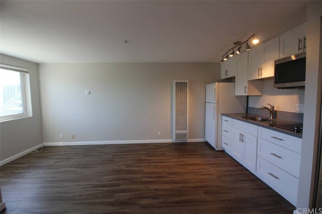 227 Avenida Lobeiro, Unit STUDIO A San Clemente, CA 92672 - Photo 7 of 12