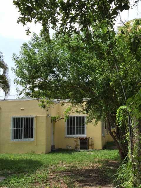 288 Northwest 58th Street Miami, FL 33127 - Photo 19 of 19