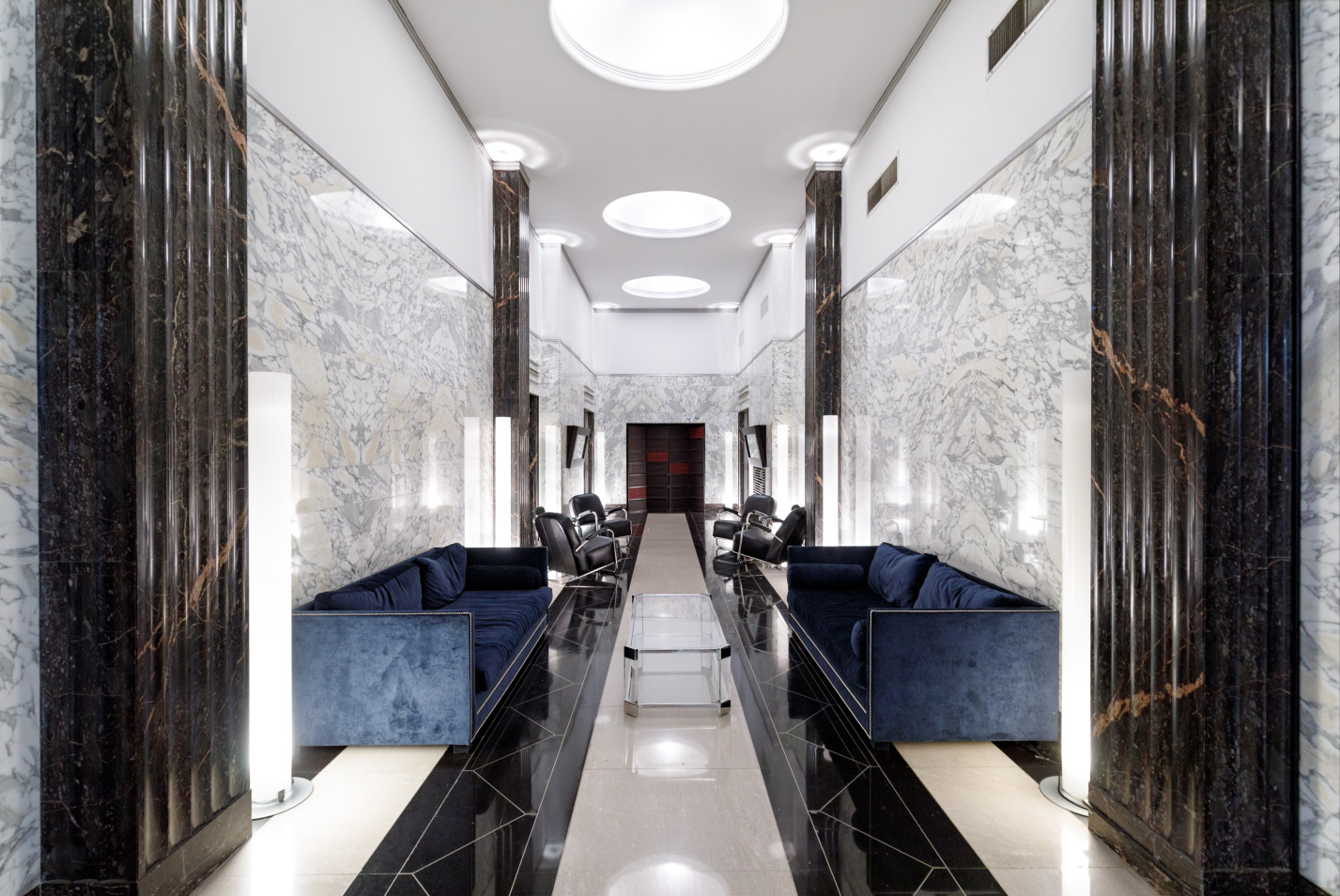 99 John Street, Unit 1910 Manhattan, NY 10038 - Photo 11 of 12