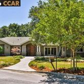 $1,399,000 | 84 Orchard Estates Drive, Walnut Creek, CA 94598