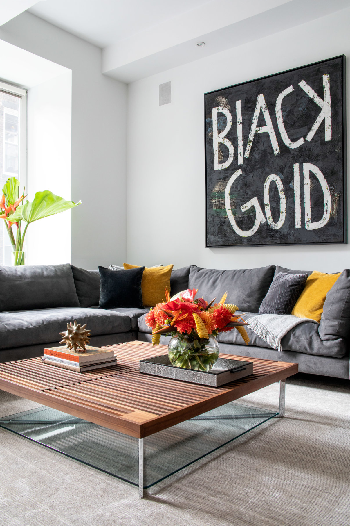 21 East 22nd Street, Unit 4B Manhattan, NY 10010 - Photo 12 of 17