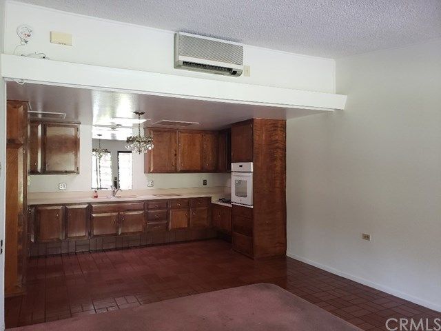 $141,000 | 13741 Annandale Drive, Unit M119C, Seal Beach, CA 90740