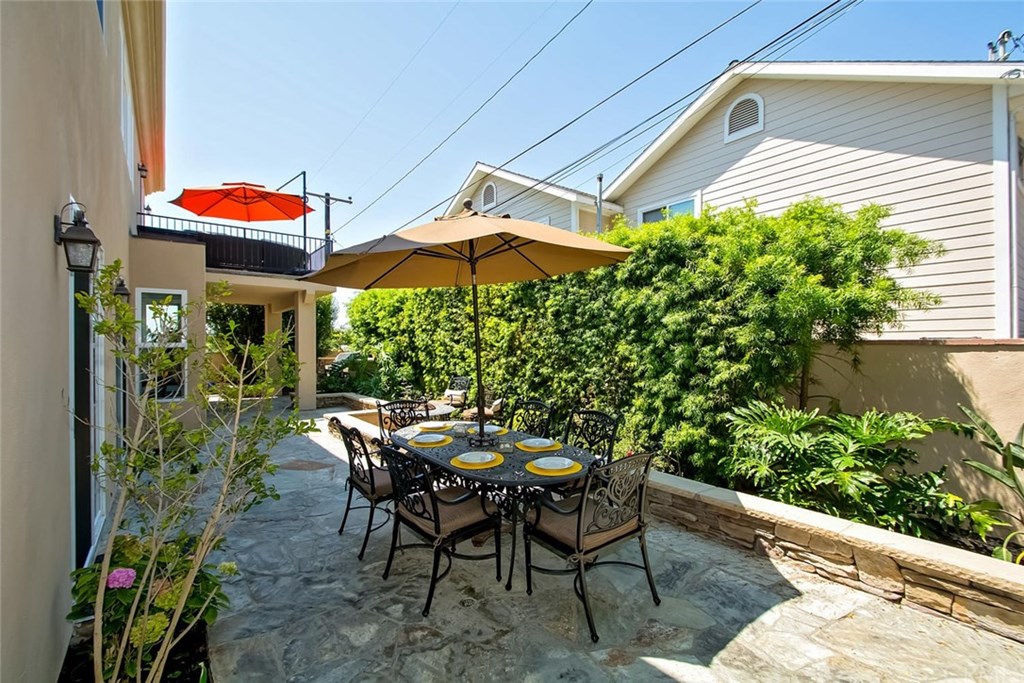 206 Esplanade San Clemente, CA 92672 - Photo 24 of 63