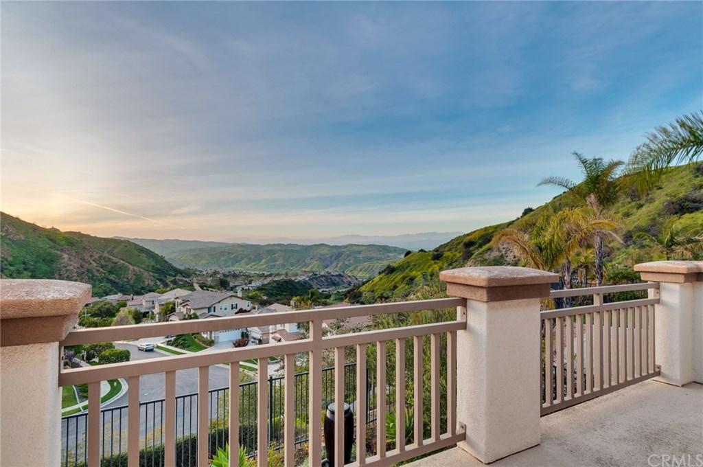 2106 Saltbush Circle Corona, CA 92882 - Photo 49 of 62