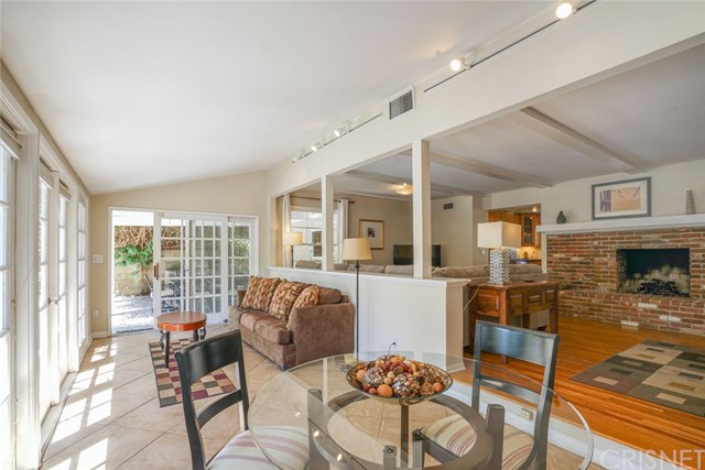 14026 Chandler Boulevard Sherman Oaks, CA 91401 - Photo 18 of 36