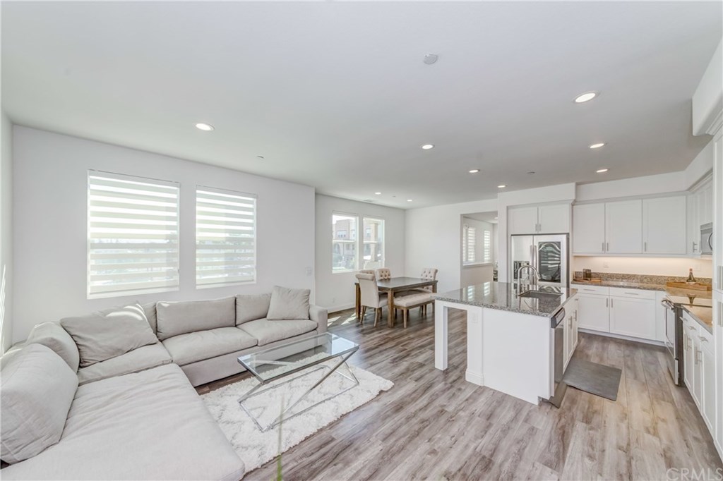 5816 Spring Street Buena Park, CA 90621 - Photo 29 of 48