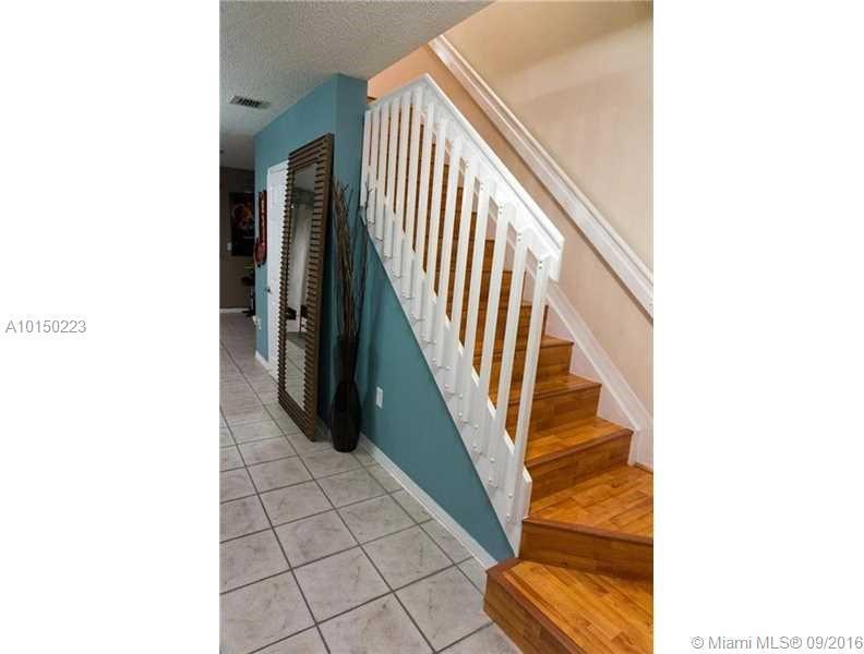 14218 Southwest 121st Place, Unit 5 Miami, FL 33186 - Photo 11 of 27