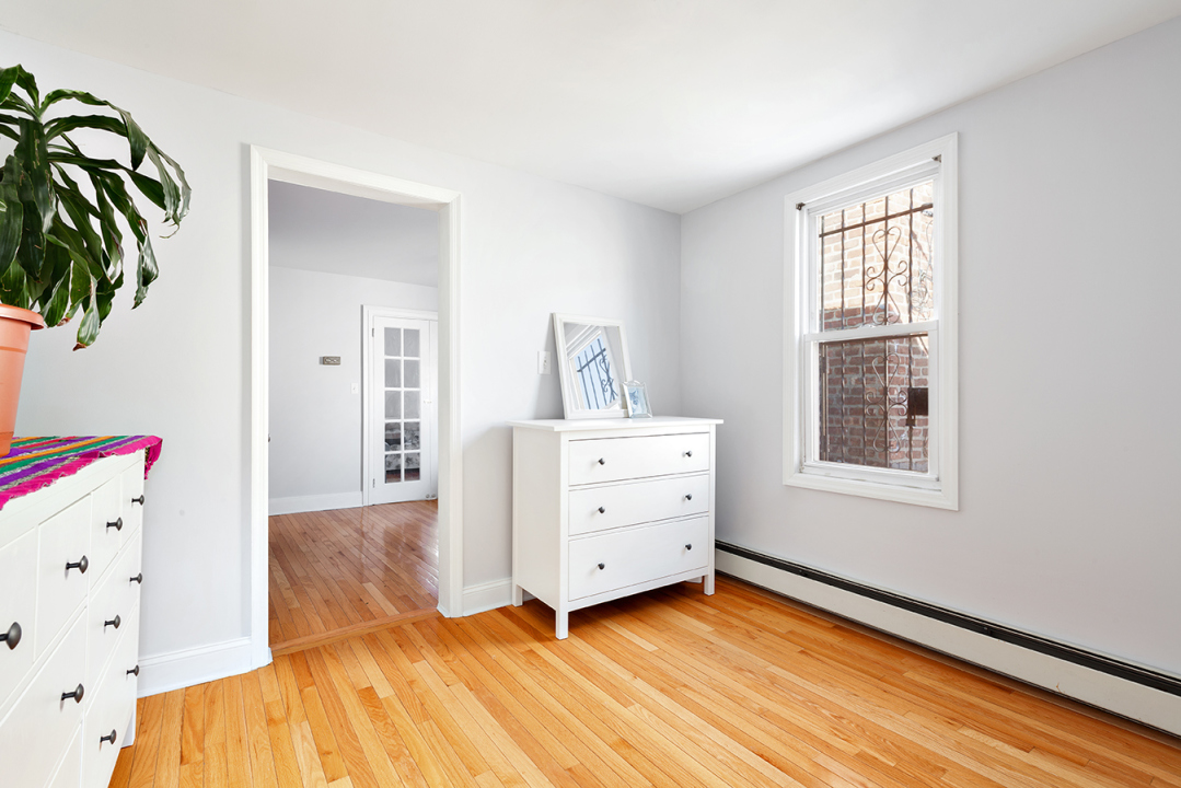 136 30th Street Brooklyn, NY 11232 - Photo 9 of 11