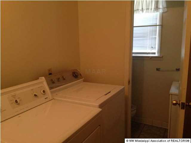 260 Tunstall Road Byhalia, MS 38611 - Photo 15 of 15 Gallery Image 15