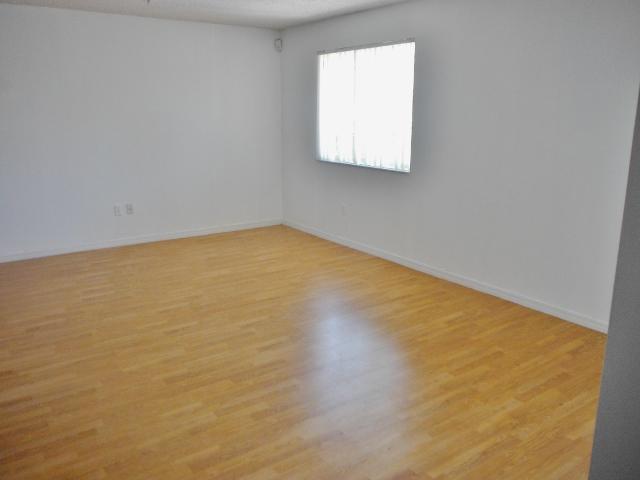 470 South Park Road, Unit 201 Hollywood, FL 33021 - Photo 7 of 18