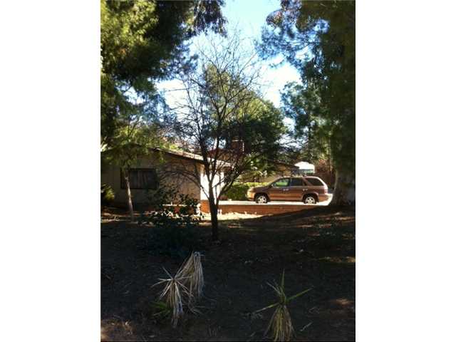 16039 Oakley Road Ramona, CA 92065 - Photo 2 of 8 Gallery Image 2