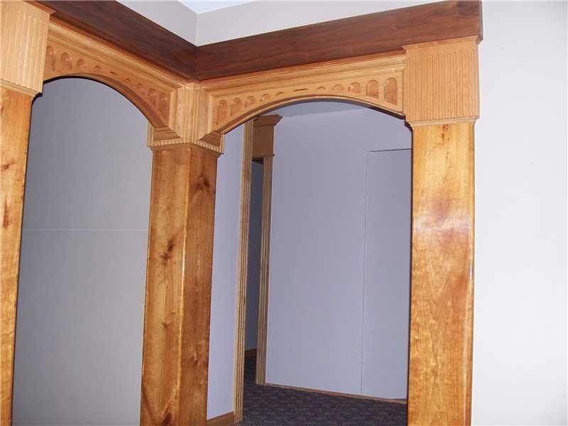 5725 Highway 68 Rimersburg, PA 16248 - Photo 10 of 16 Gallery Image 10