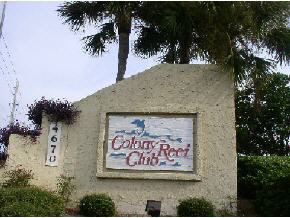 1104 Colony Reef Club St. Augustine, FL 32080 - Photo 1 of 5