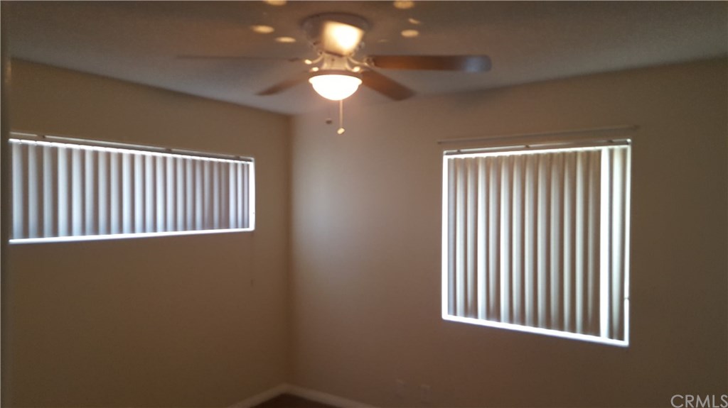 13371 Springdale Street Westminster, CA 92683 - Photo 22 of 57