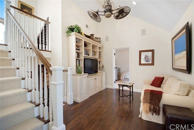 $2,395,000 | 201 Crystal Avenue, Newport Beach, CA 92662