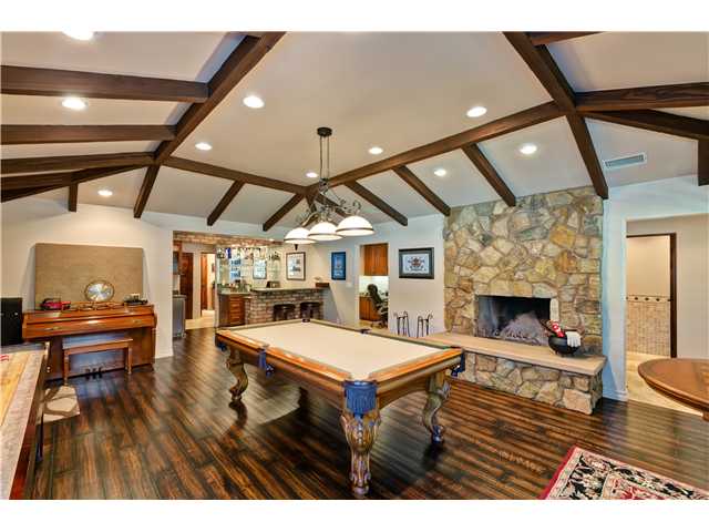 14544 Millards Road Poway, CA 92064 - Photo 9 of 25