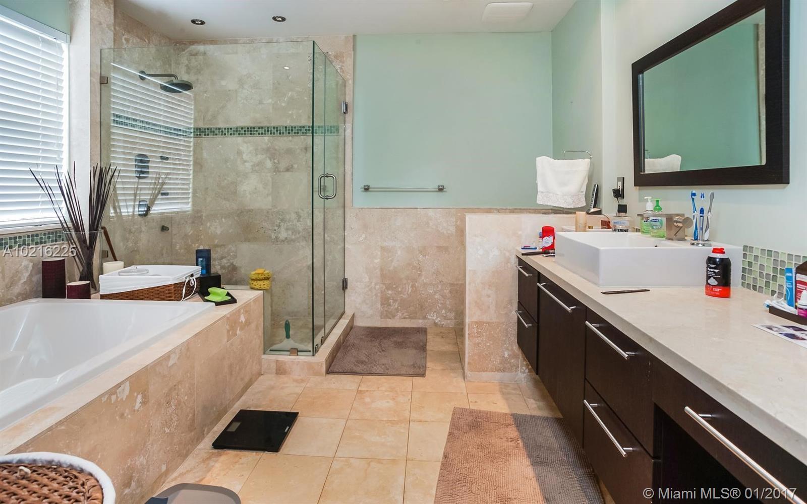 7130 Southwest 54th Street Miami, FL 33155 - Photo 7 of 24