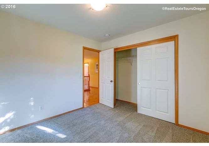 11940 Northwest Tyler Court Portland, OR 97229 - Photo 17 of 29
