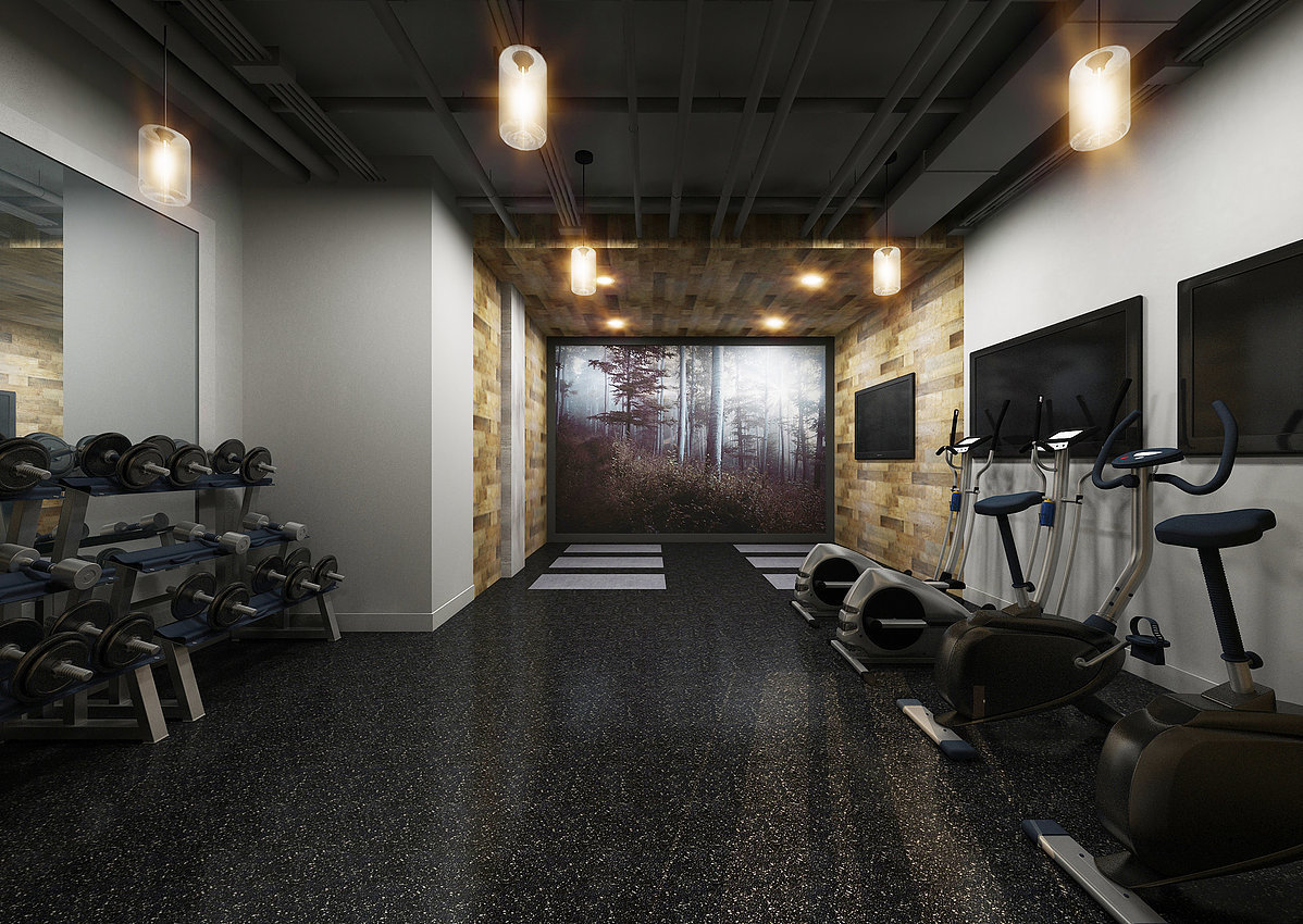 271 Lenox Road, Unit 15A Brooklyn, NY 11226 - Photo 10 of 12