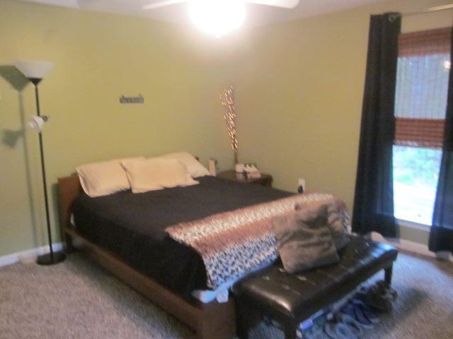 1085 Leesburg Station Road Mercer, PA 16137 - Photo 18 of 23