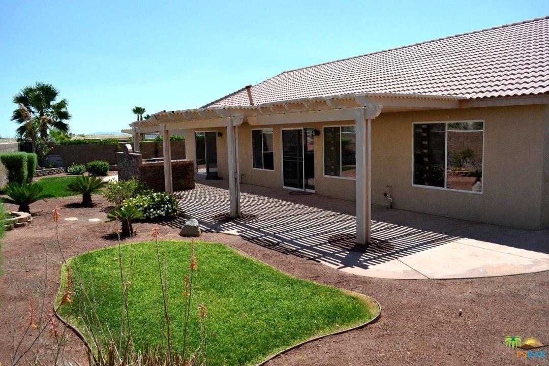 40656 Aetna Springs Road Indio, CA 92203 - Photo 33 of 34 Gallery Image 33