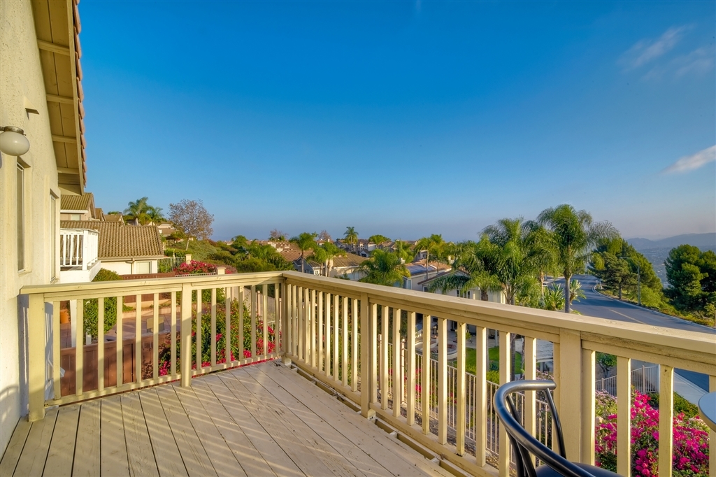 2515 Moonlight Glen Escondido, CA 92026 - Photo 20 of 23