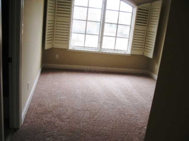 600 Hawks Peaks Road Collierville, TN 38017 - Photo 21 of 25