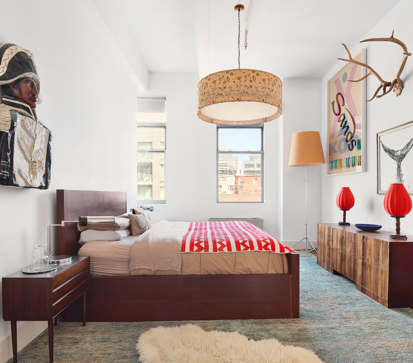 60 Broadway, Unit 3Q Brooklyn, NY 11249 - Photo 8 of 14